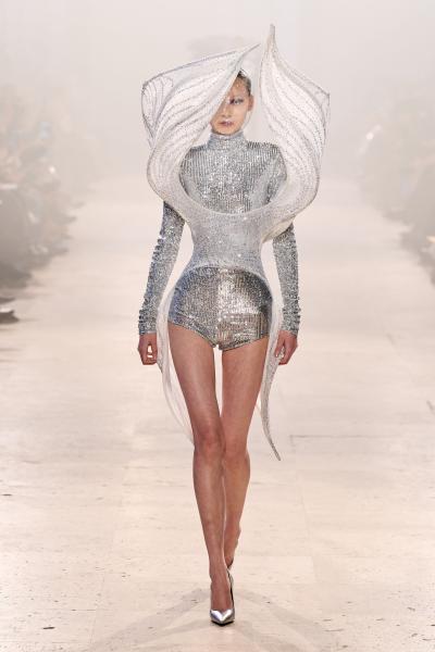 Rahul Mishra 26SC019